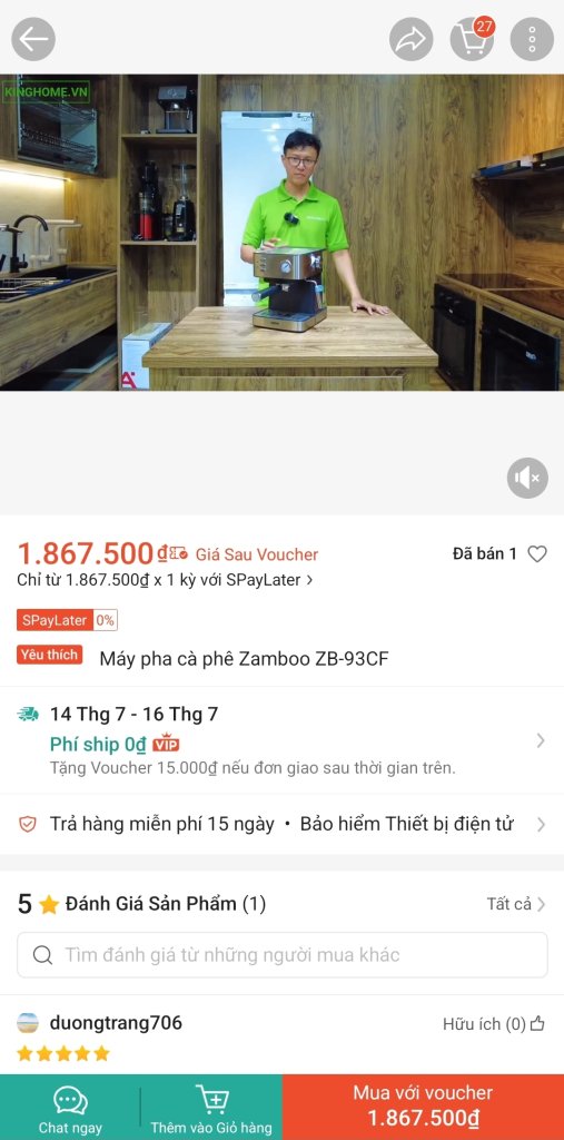 Screenshot_20260711_183223_Shopee.jpg