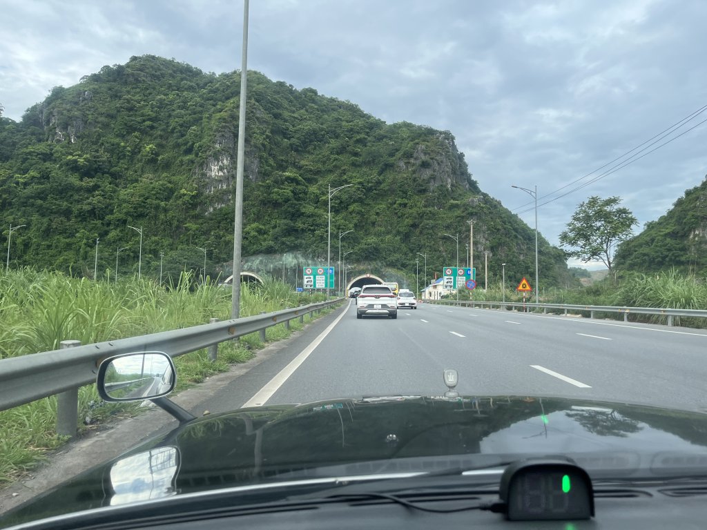 IMG_7464.jpeg