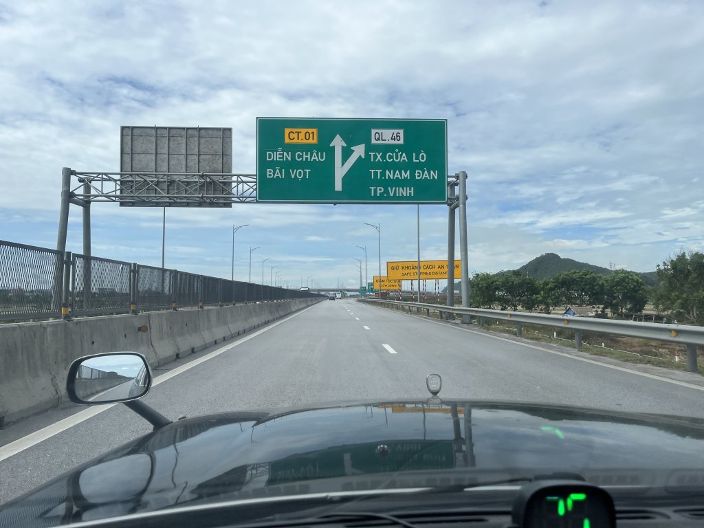 IMG_7469.jpeg