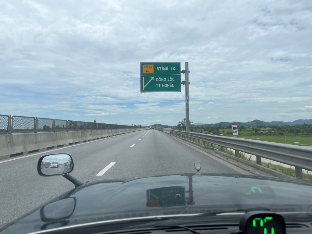 IMG_7479.jpeg