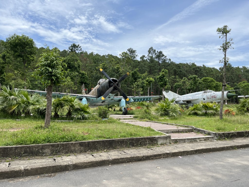 IMG_7498.jpeg