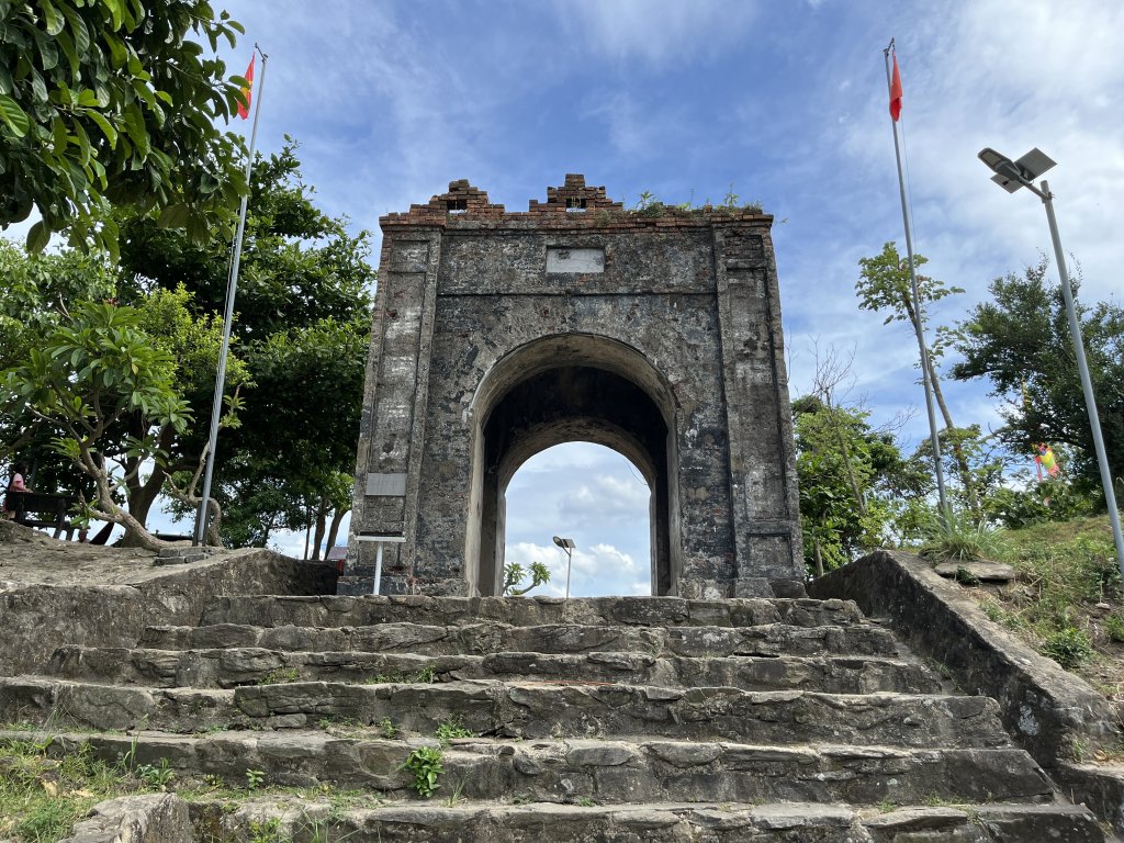 IMG_7525.jpeg