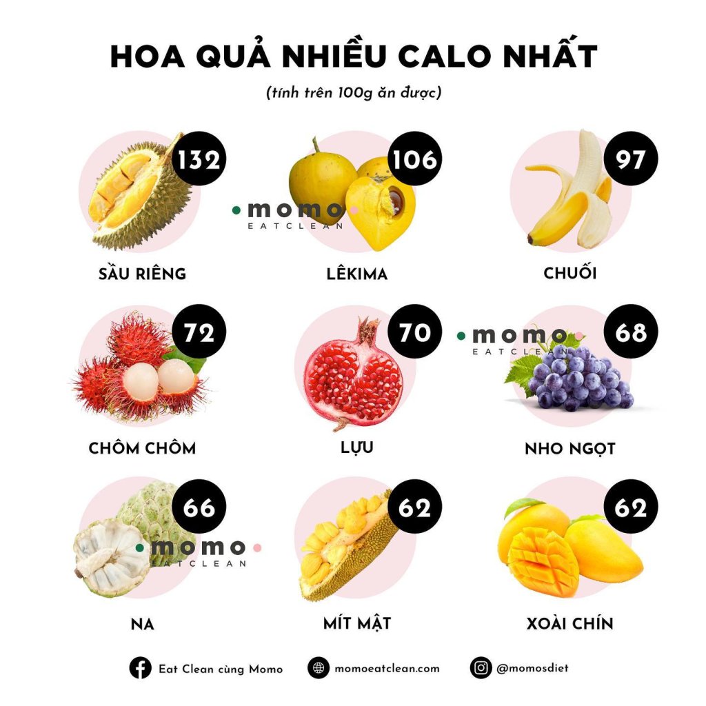 D23C63E7-CAC1-4C4B-98CC-3BF99A2532E7.jpeg