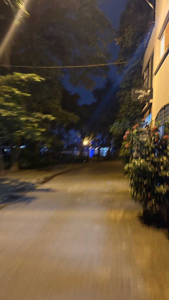 IMG_1808.jpeg