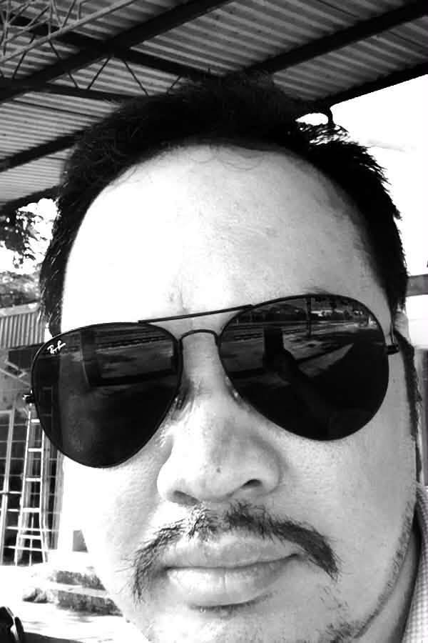 IMG_8803.jpeg