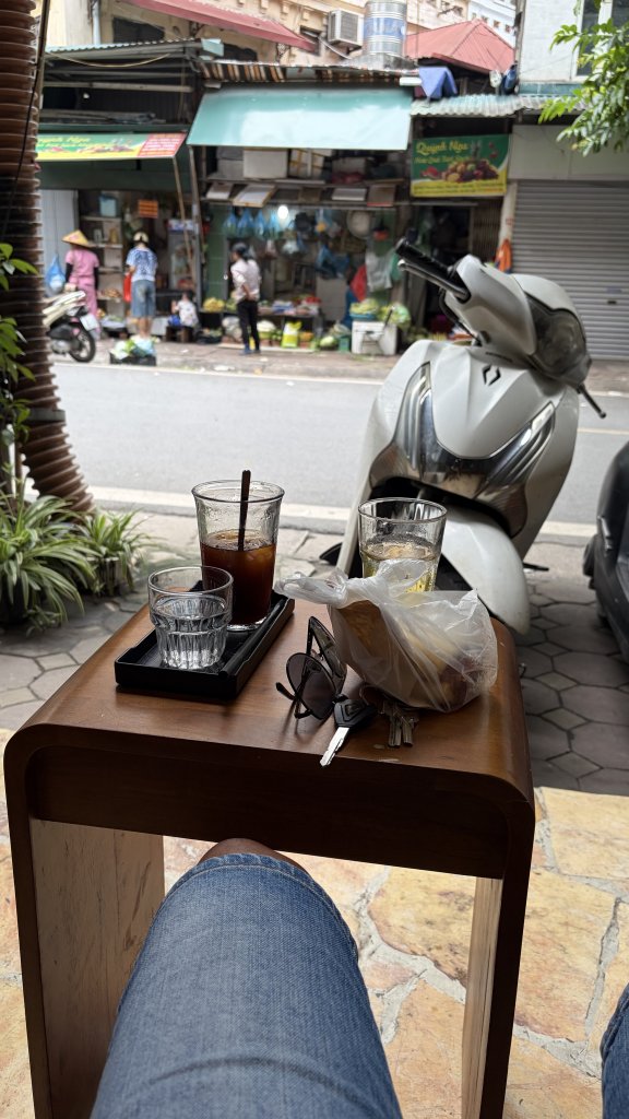 IMG_1814.jpeg