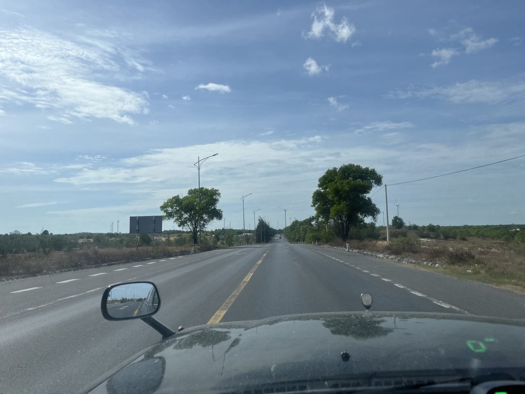 IMG_7588.jpeg