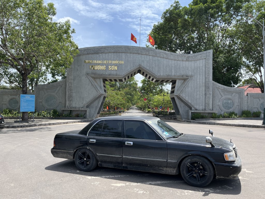 IMG_7614.jpeg