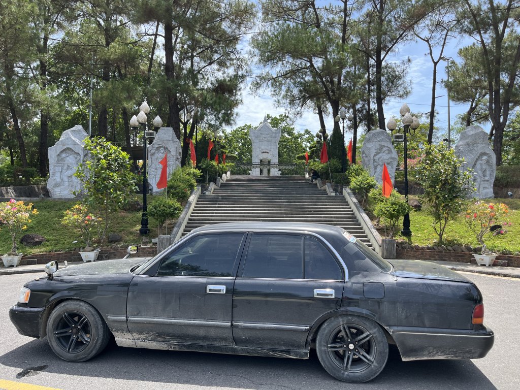 IMG_7612.jpeg