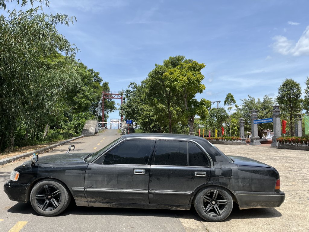 IMG_7613.jpeg