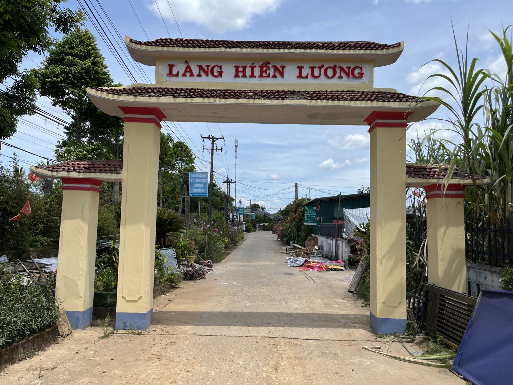 IMG_7619.jpeg