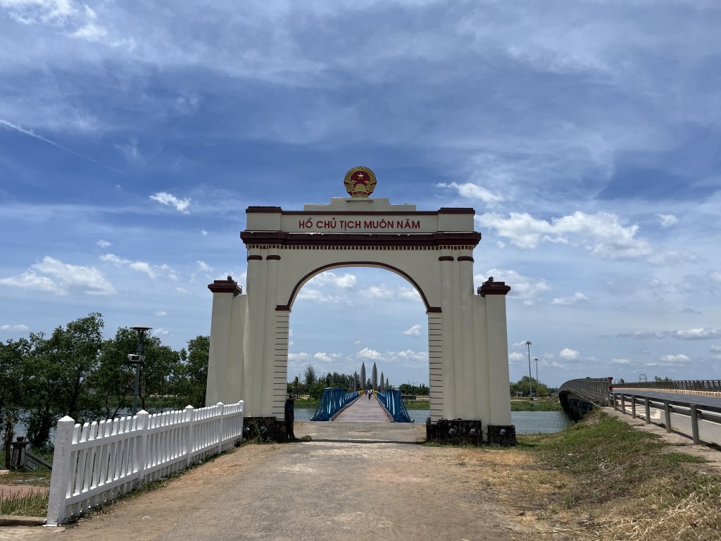 IMG_7624.jpeg