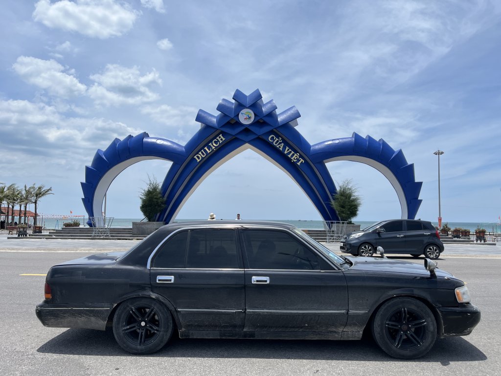IMG_7633.jpeg