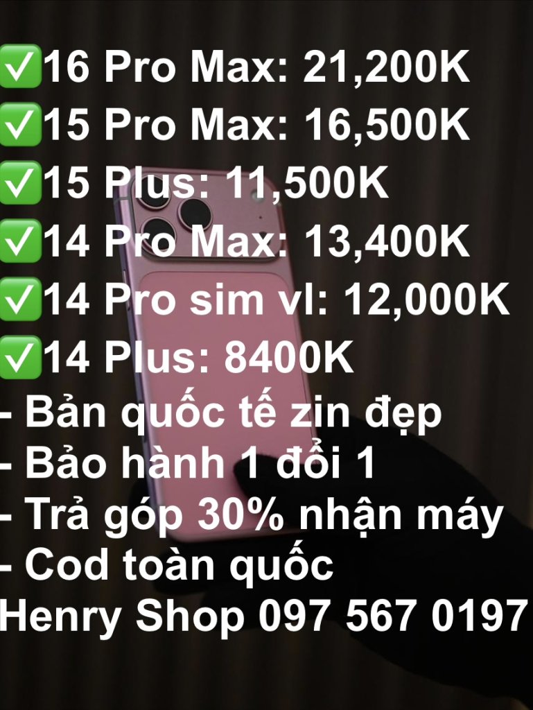snapinsta-ai3749820867850523171-17614680808972094929469-1761482534946-17614825353011831484461.jpeg