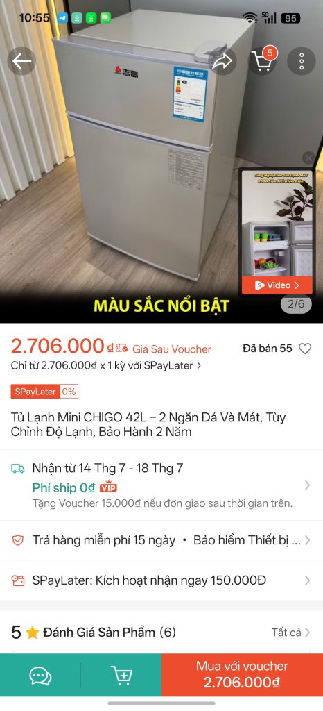 1000002971.jpg