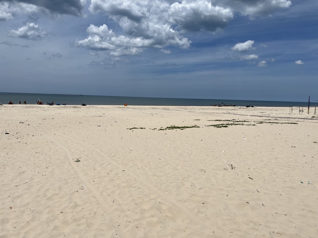 IMG_7637.jpeg