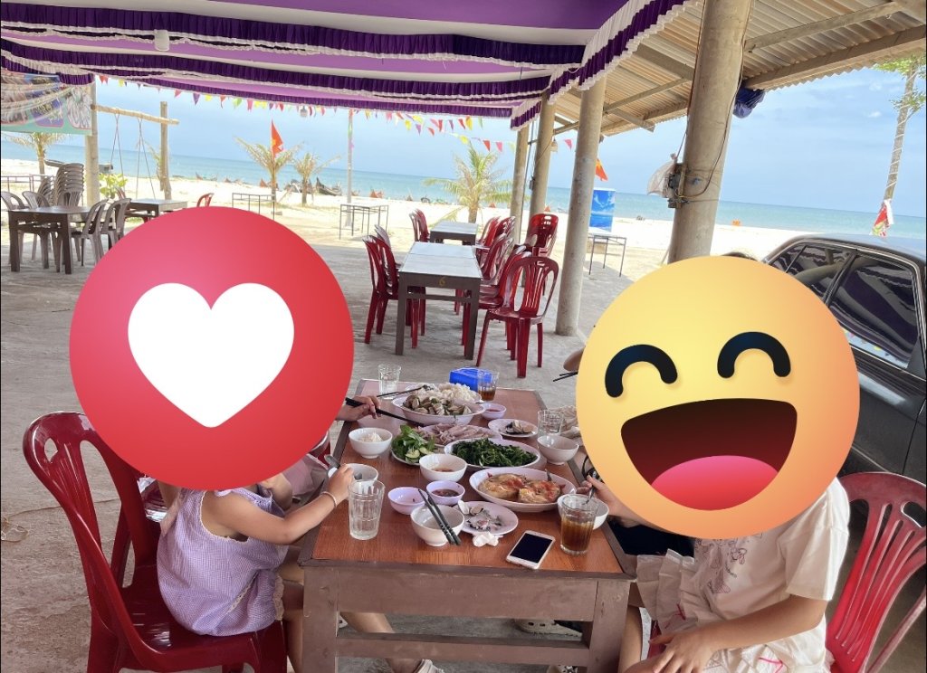 IMG_0056.jpeg