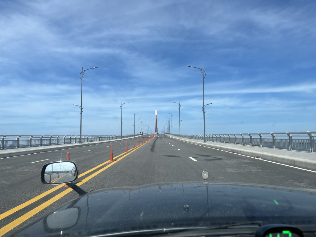 IMG_7654.jpeg