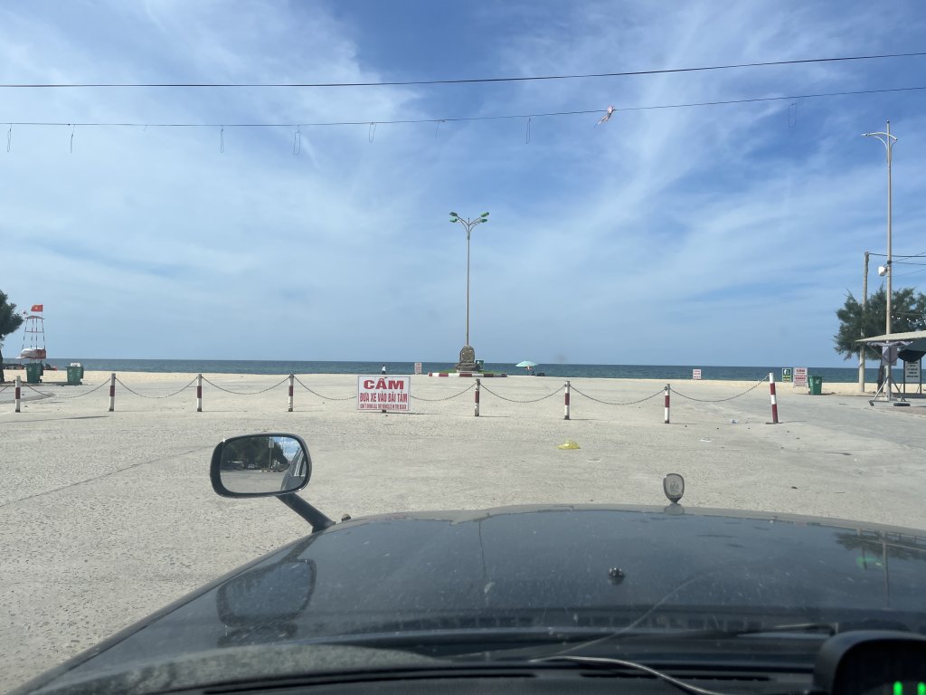 IMG_7663.jpeg