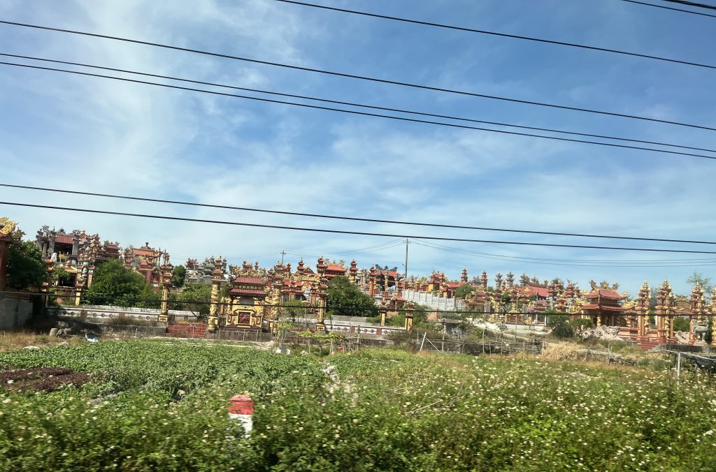 IMG_7666.jpeg