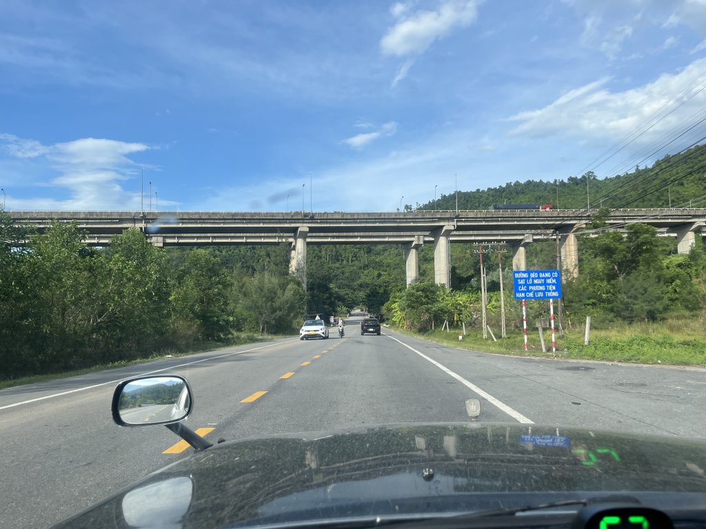 IMG_7673.jpeg