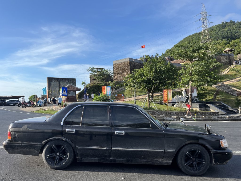 IMG_7690.jpeg