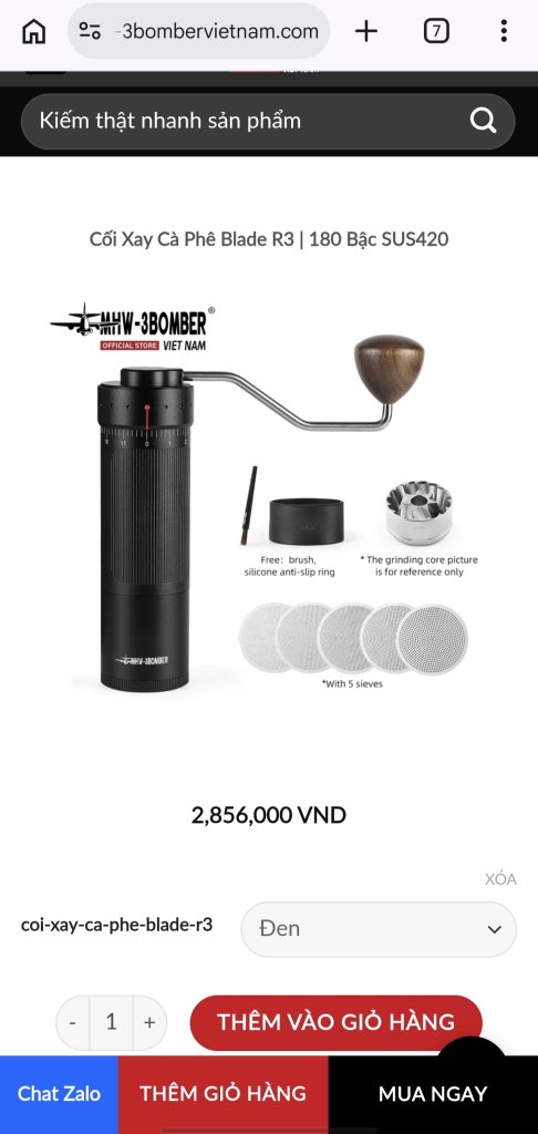 1000064155.jpg