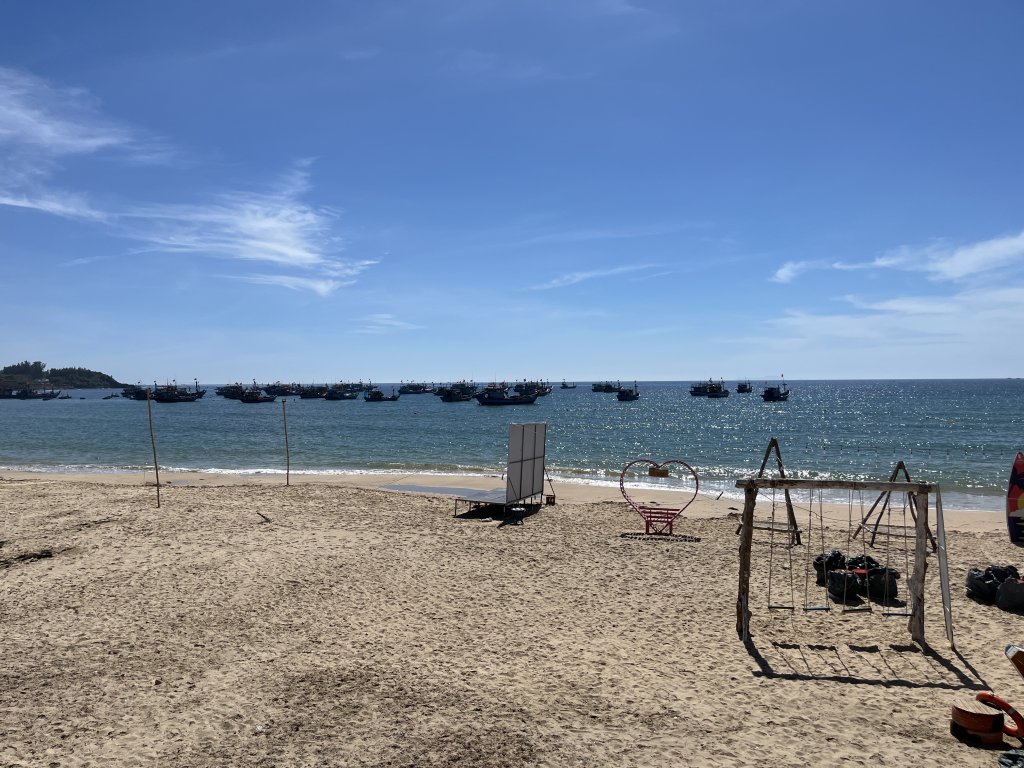 IMG_7733.jpeg