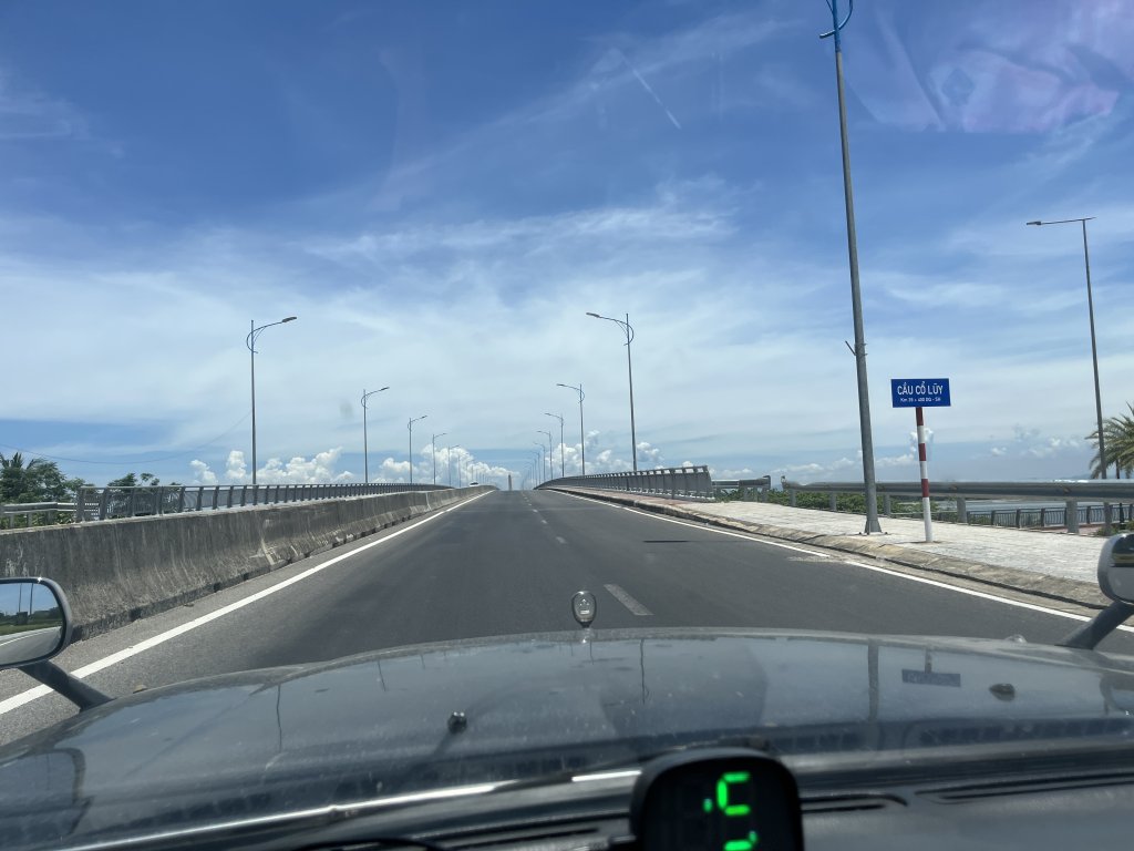 IMG_7772.jpeg