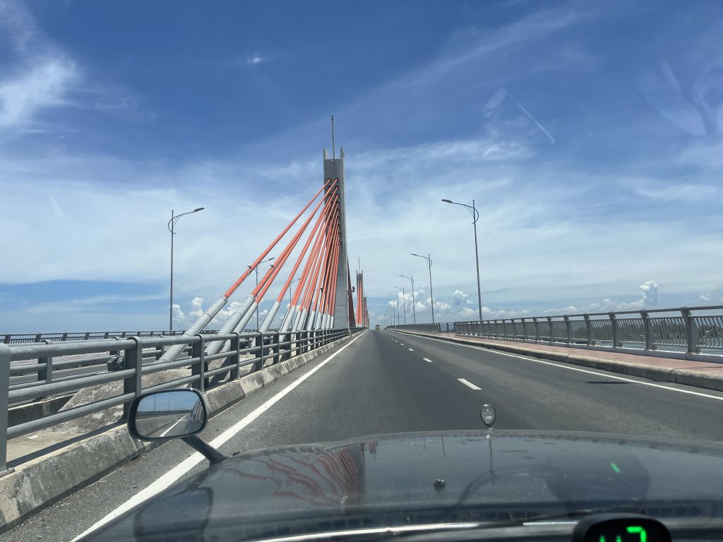 IMG_7773.jpeg