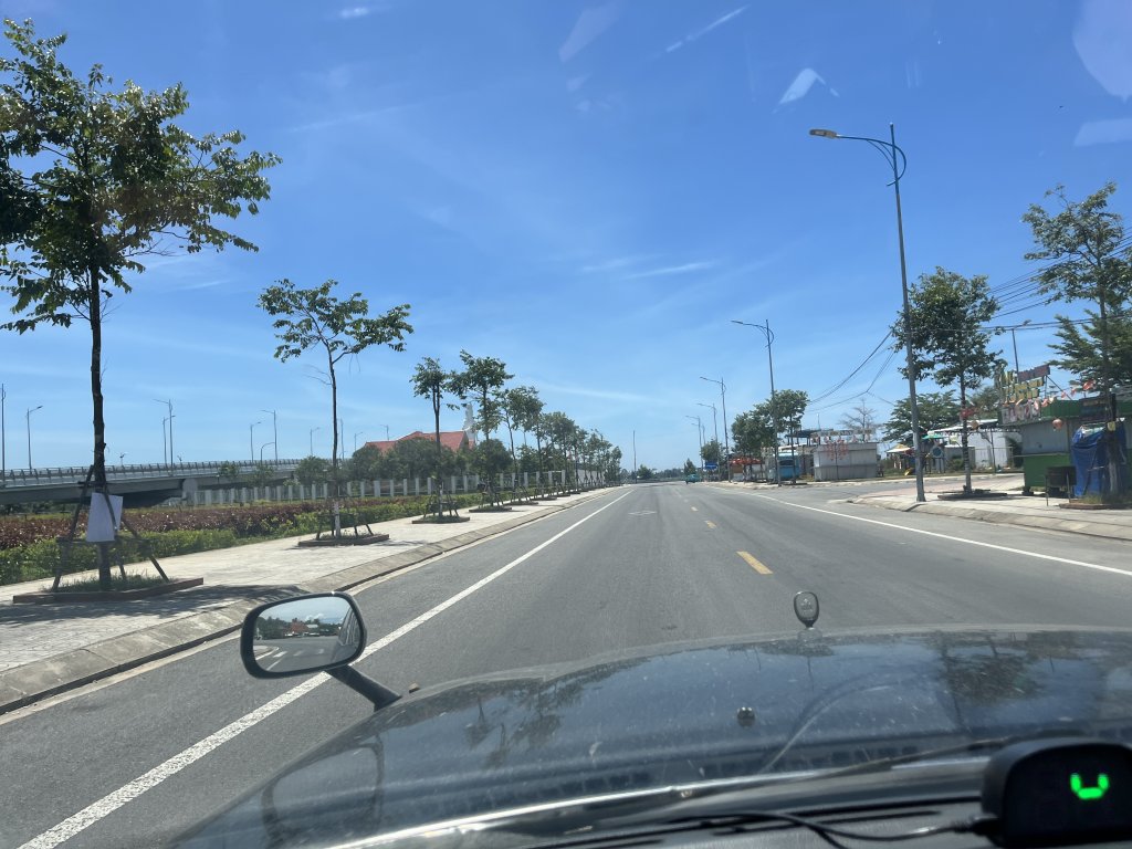 IMG_7774.jpeg