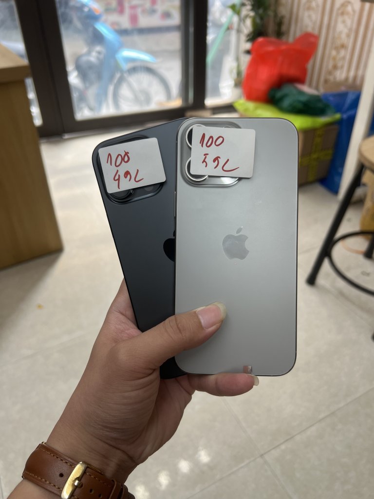 IMG_8204.jpeg
