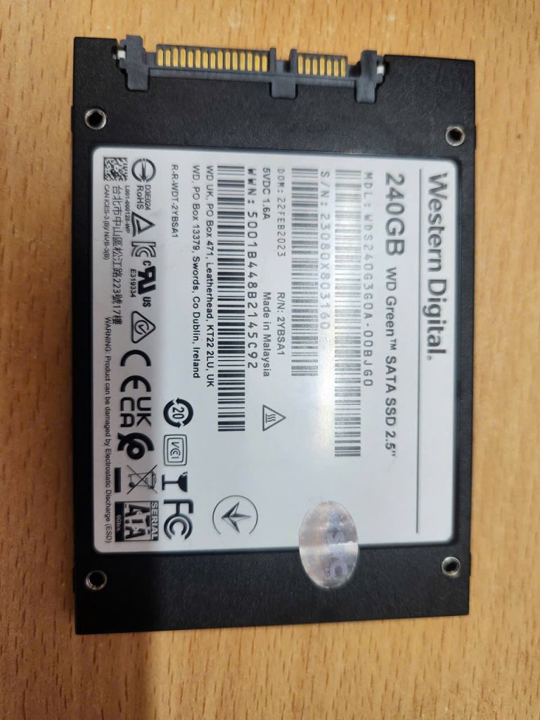wd green 240gb spc 1.jpg