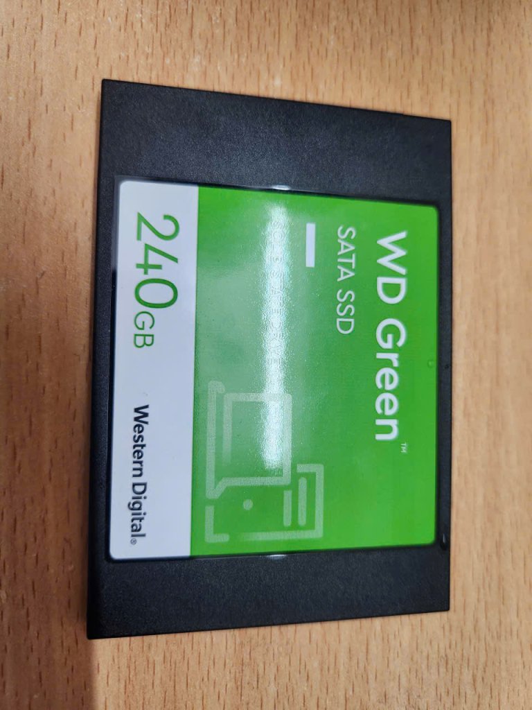 wd green 240gb spc 2.jpg