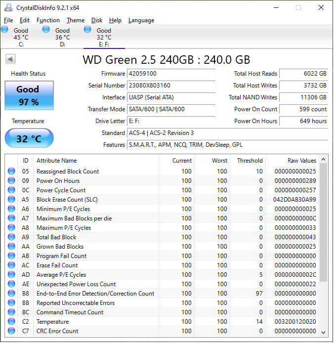 wd green 240gb spc.png