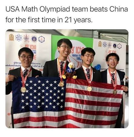 IMG_8948.jpeg