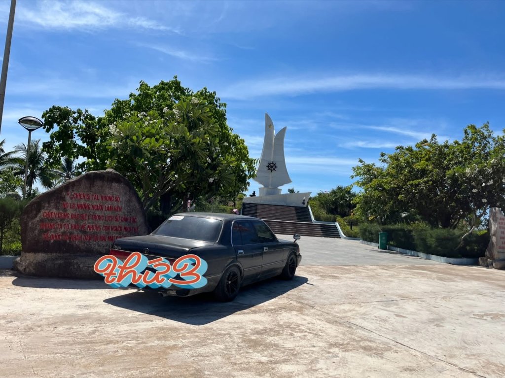 IMG_0098.jpeg