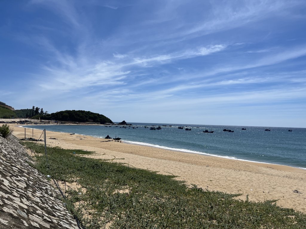 IMG_7820.jpeg