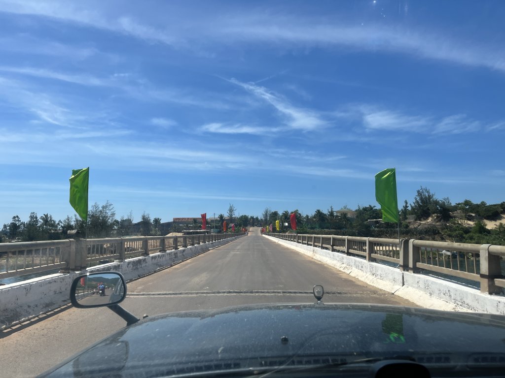 IMG_7836.jpeg