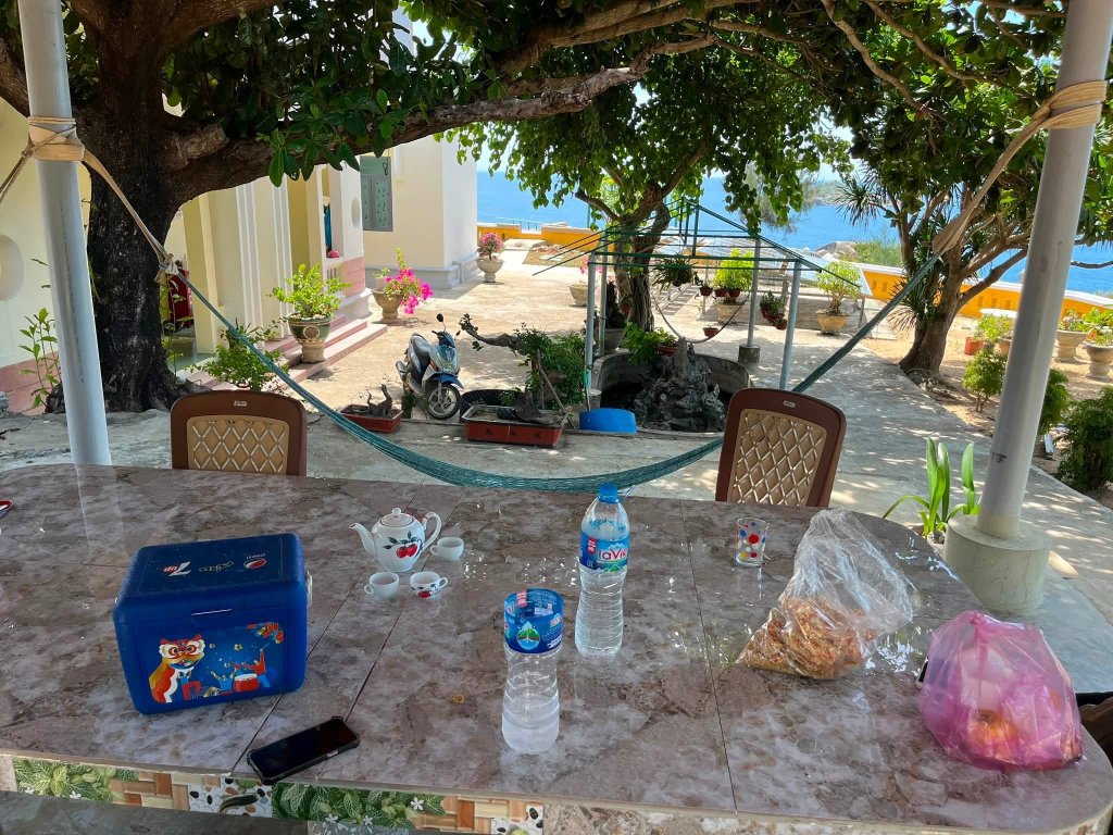 IMG_0100.jpeg