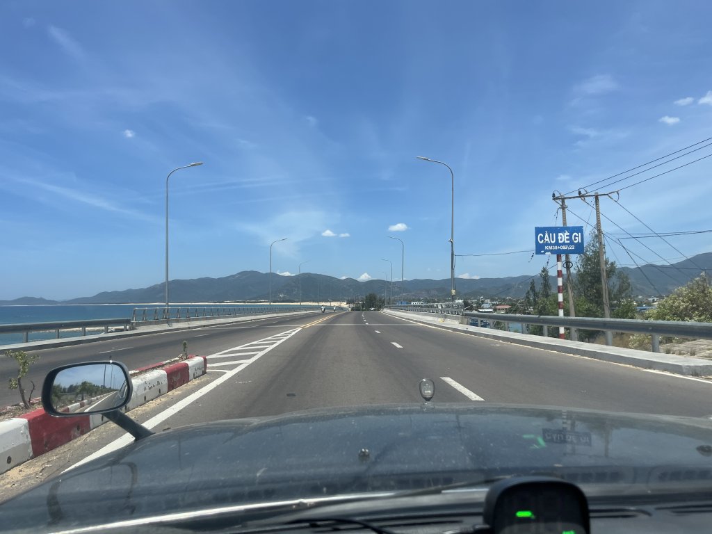 IMG_7857.jpeg