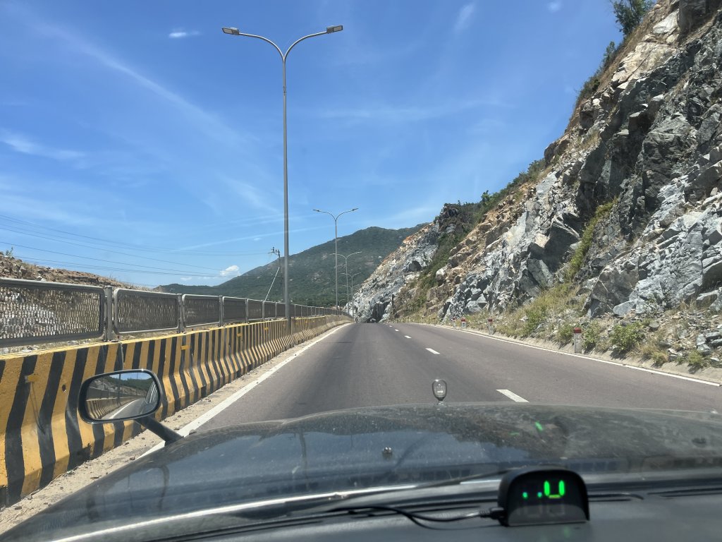 IMG_7860.jpeg