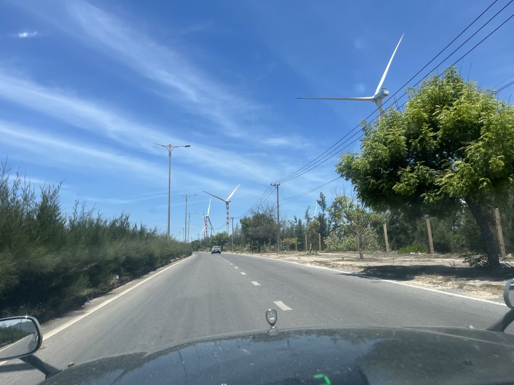 IMG_7868.jpeg