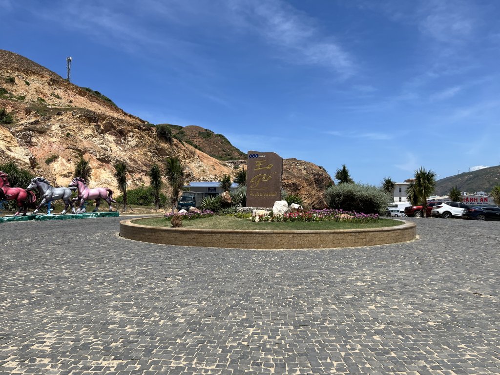 IMG_7875.jpeg