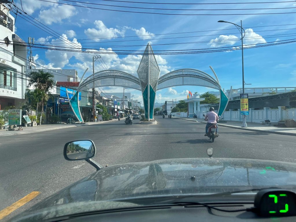 IMG_0108.jpeg