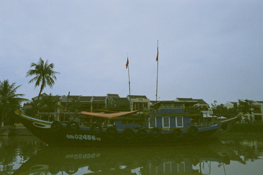 47700010.JPG