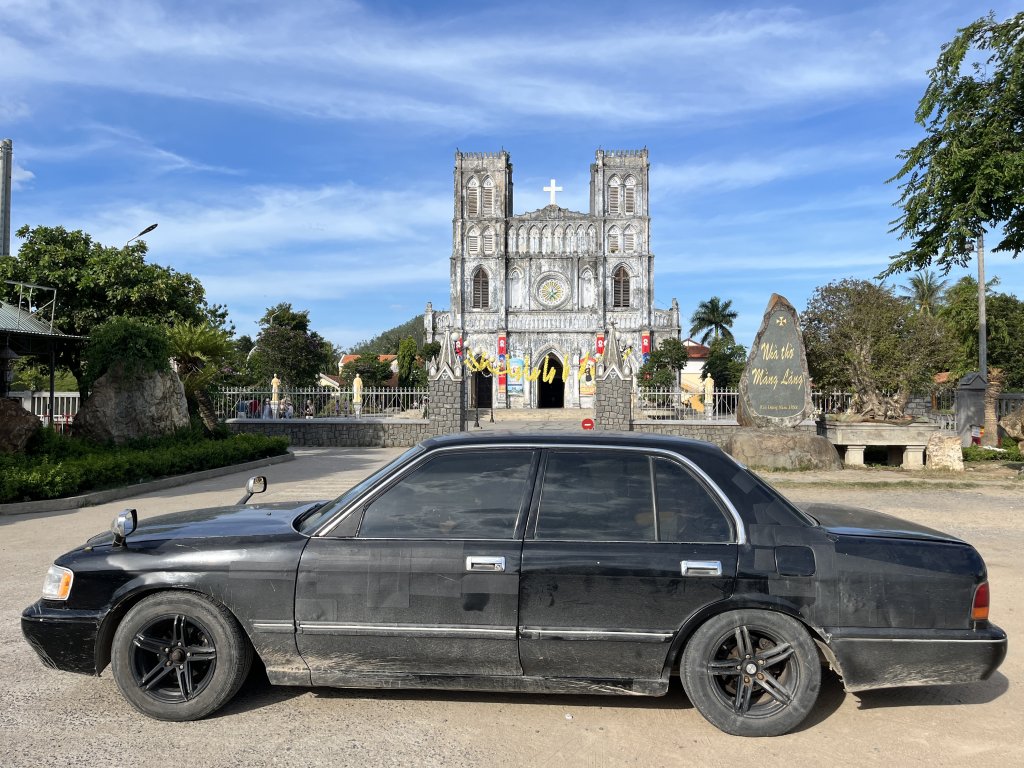 IMG_7920.jpeg