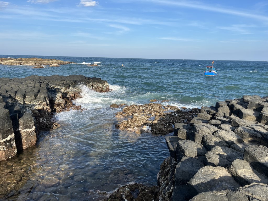IMG_7926.jpeg