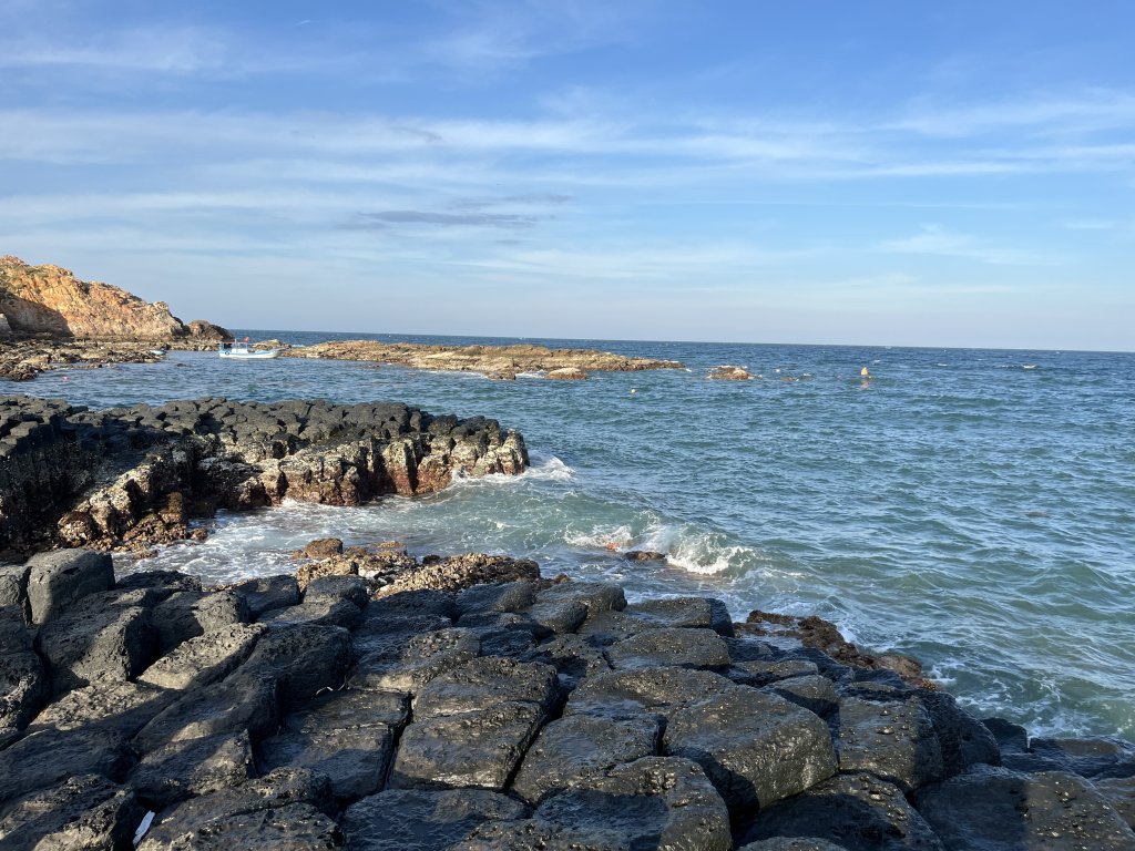 IMG_7940.jpeg