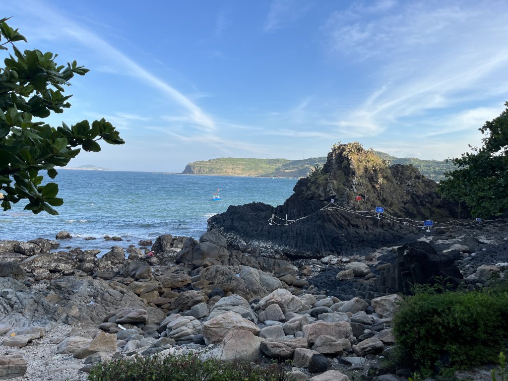 IMG_7941.jpeg
